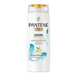 Shampoo-Pantene-Equilibrio-200ml-2-51907