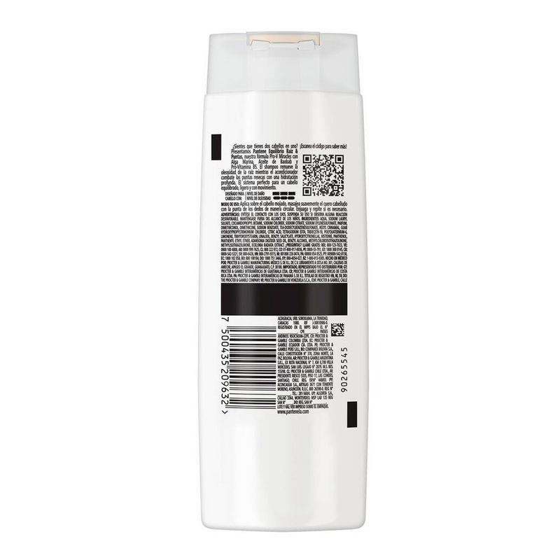 Shampoo-Pantene-Equilibrio-200ml-3-51907