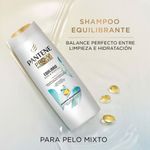 Shampoo-Pantene-Equilibrio-200ml-4-51907