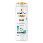 Shampoo-Pantene-Equilibrio-400ml-2-51908