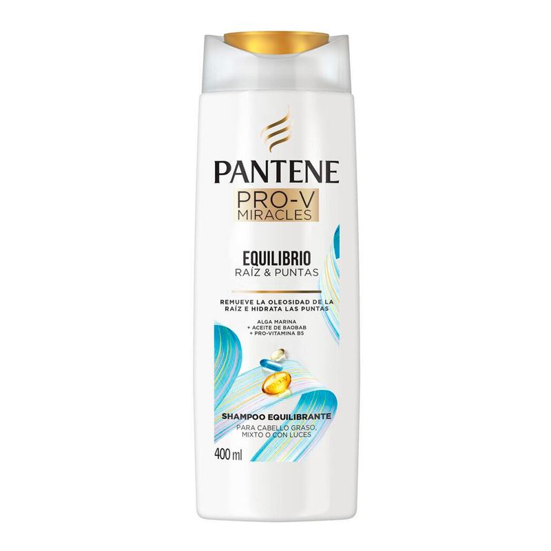 Shampoo-Pantene-Equilibrio-400ml-2-51908
