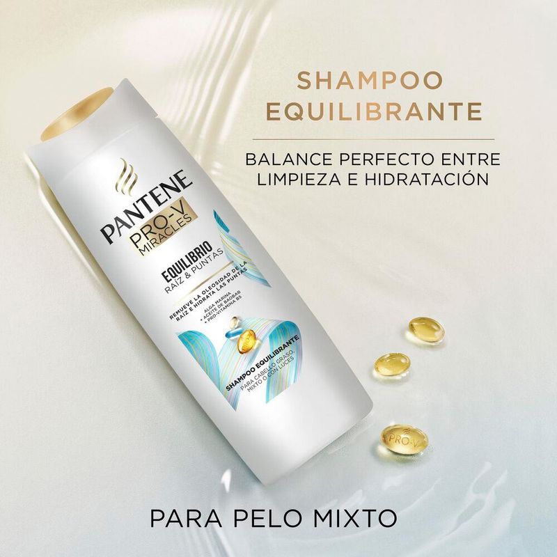 Shampoo-Pantene-Equilibrio-400ml-4-51908