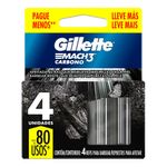 Cartuchos-Para-Afeitar-Mach3-Carbono-4un-2-51909