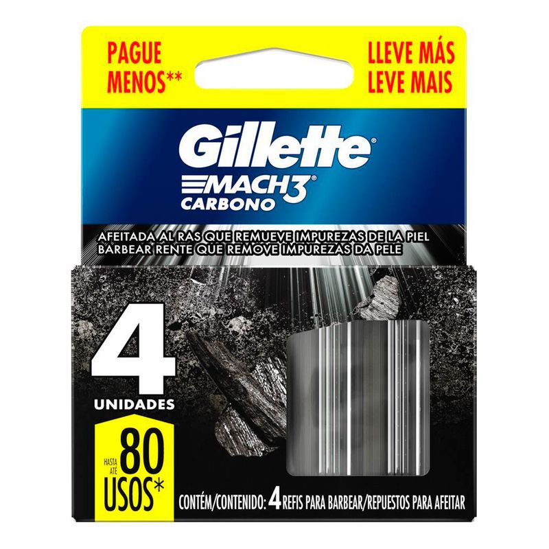 Cartuchos-Para-Afeitar-Mach3-Carbono-4un-2-51909
