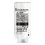 Acondicionador-Pantene-Detox-700ml-3-51910