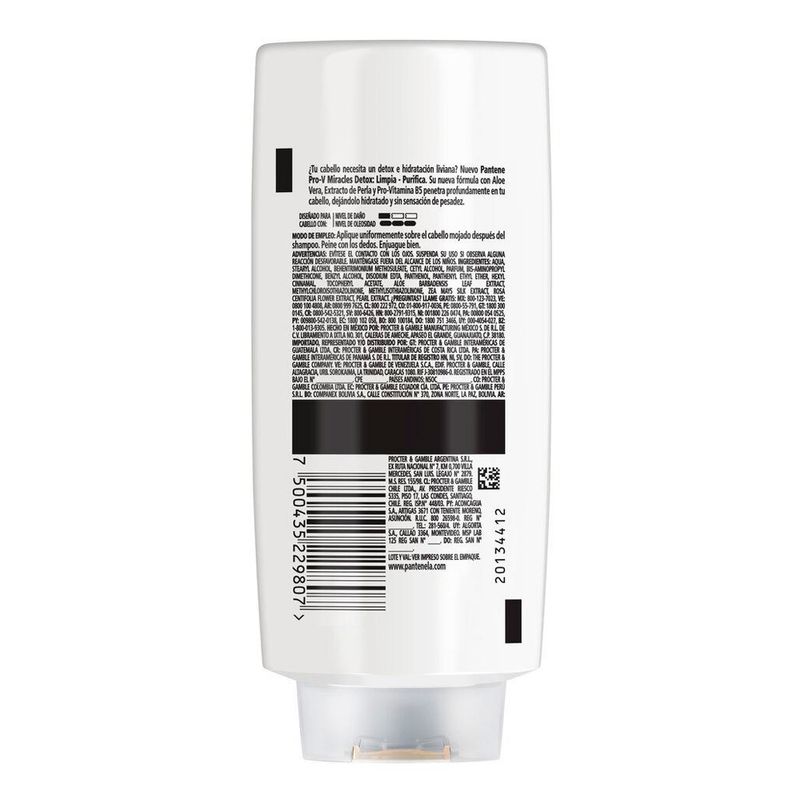 Acondicionador-Pantene-Detox-700ml-3-51910