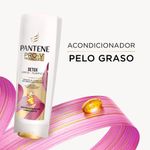 Acondicionador-Pantene-Detox-700ml-4-51910