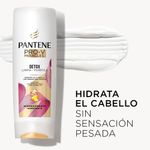 Acondicionador-Pantene-Detox-700ml-5-51910