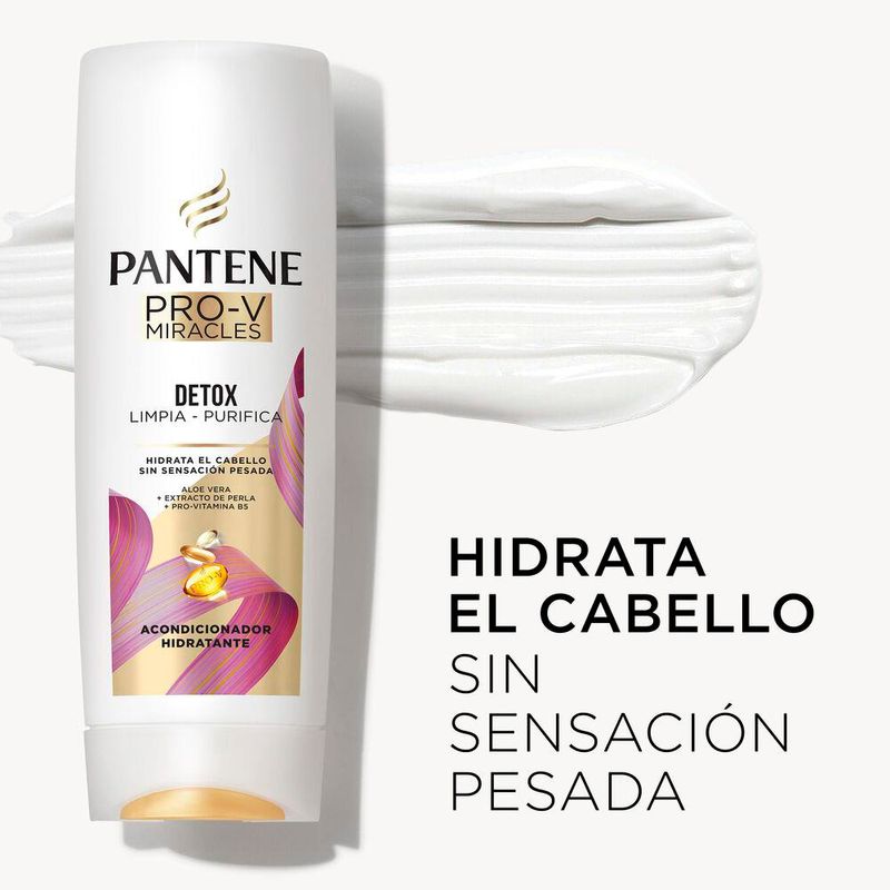 Acondicionador-Pantene-Detox-700ml-5-51910