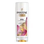 Acondicionador-Pantene-Detox-400ml-2-51911