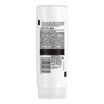 Acondicionador-Pantene-Detox-400ml-3-51911