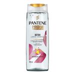Shampoo-Pantene-Detox-400ml-2-51912