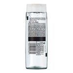 Shampoo-Pantene-Detox-400ml-3-51912