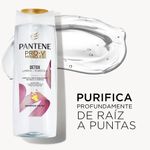 Shampoo-Pantene-Detox-400ml-5-51912