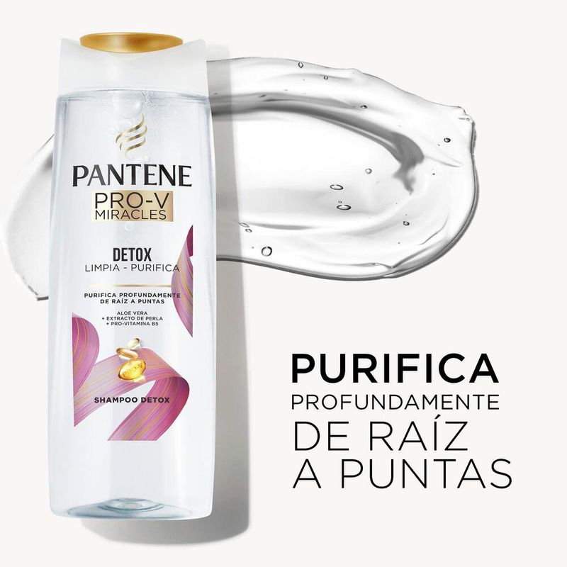 Shampoo-Pantene-Detox-400ml-5-51912