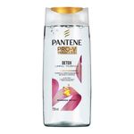Shampoo-Pantene-Detox-750ml-2-51913