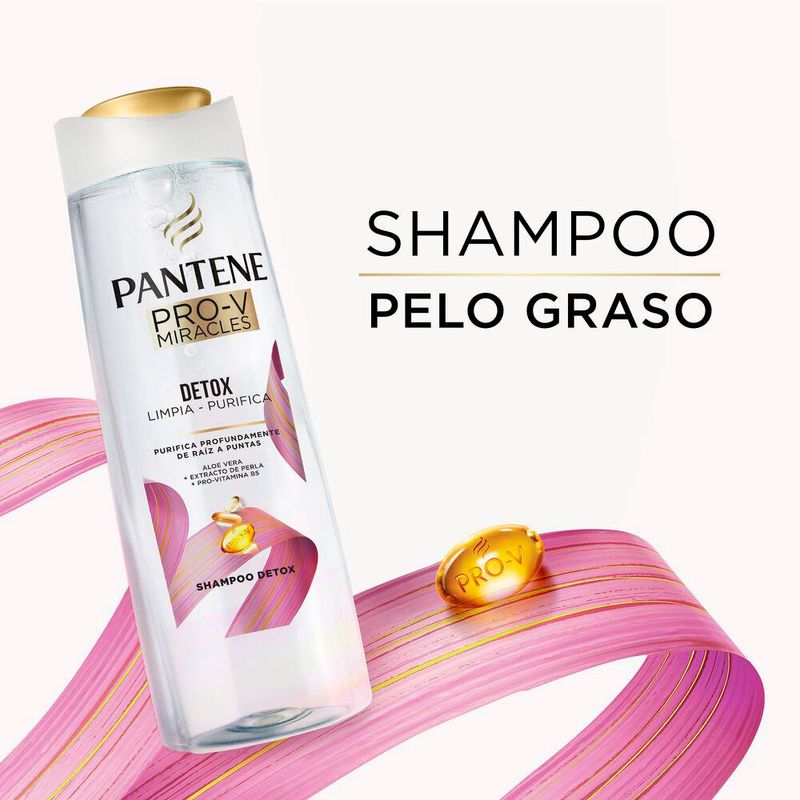 Shampoo-Pantene-Detox-750ml-4-51913