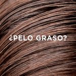 Shampoo-Pantene-Detox-750ml-6-51913