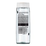 Shampoo-Pantene-Detox-200ml-2-51914