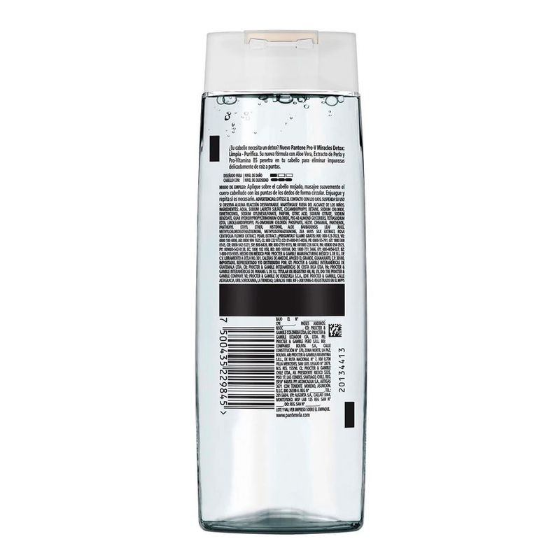 Shampoo-Pantene-Detox-200ml-2-51914