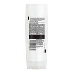 Acondicionador-Pantene-Detox-200ml-3-51915
