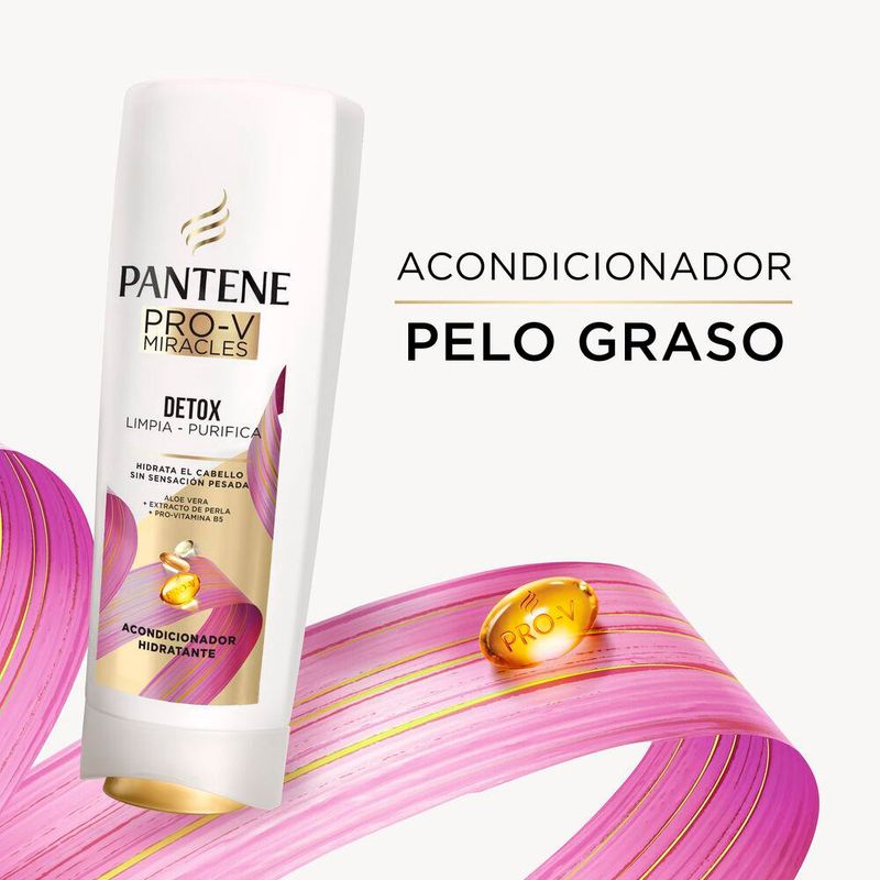 Acondicionador-Pantene-Detox-200ml-4-51915