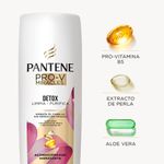 Acondicionador-Pantene-Detox-200ml-6-51915
