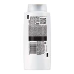 Acondicionador-Pantene-Equilibrio-700ml-2-51916