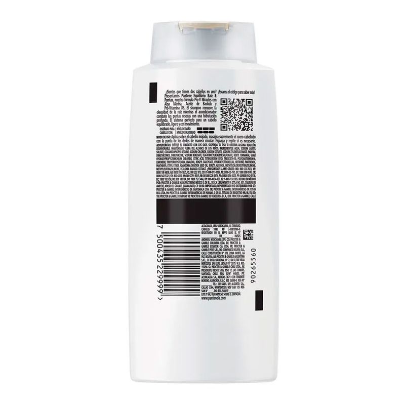 Acondicionador-Pantene-Equilibrio-700ml-2-51916