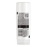 Acondicionador-Pantene-Equilibrio-200ml-2-51917
