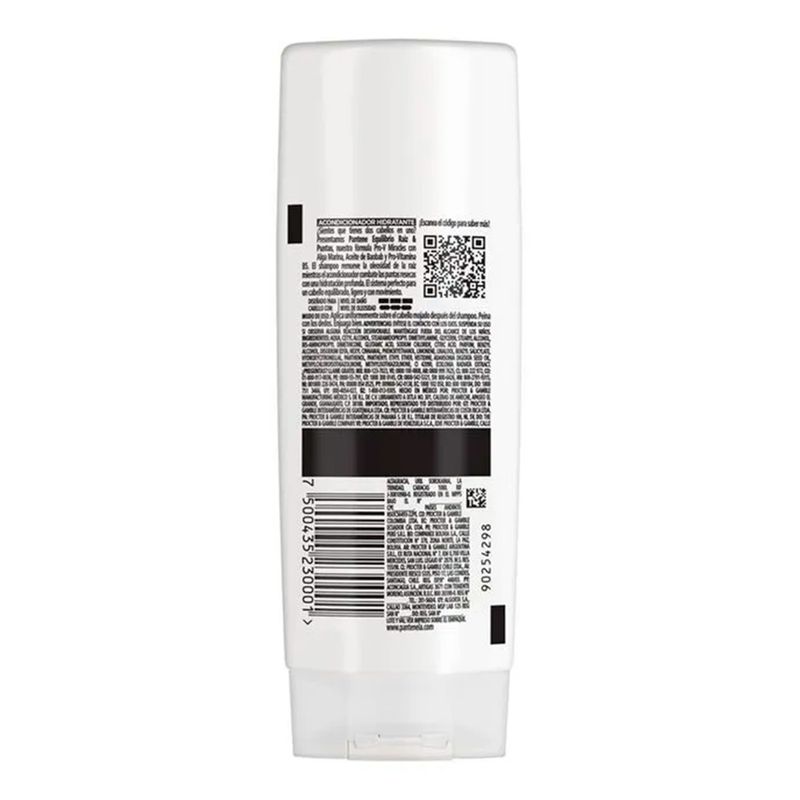 Acondicionador-Pantene-Equilibrio-200ml-2-51917