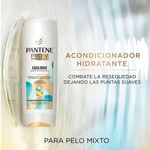 Acondicionador-Pantene-Equilibrio-200ml-3-51917