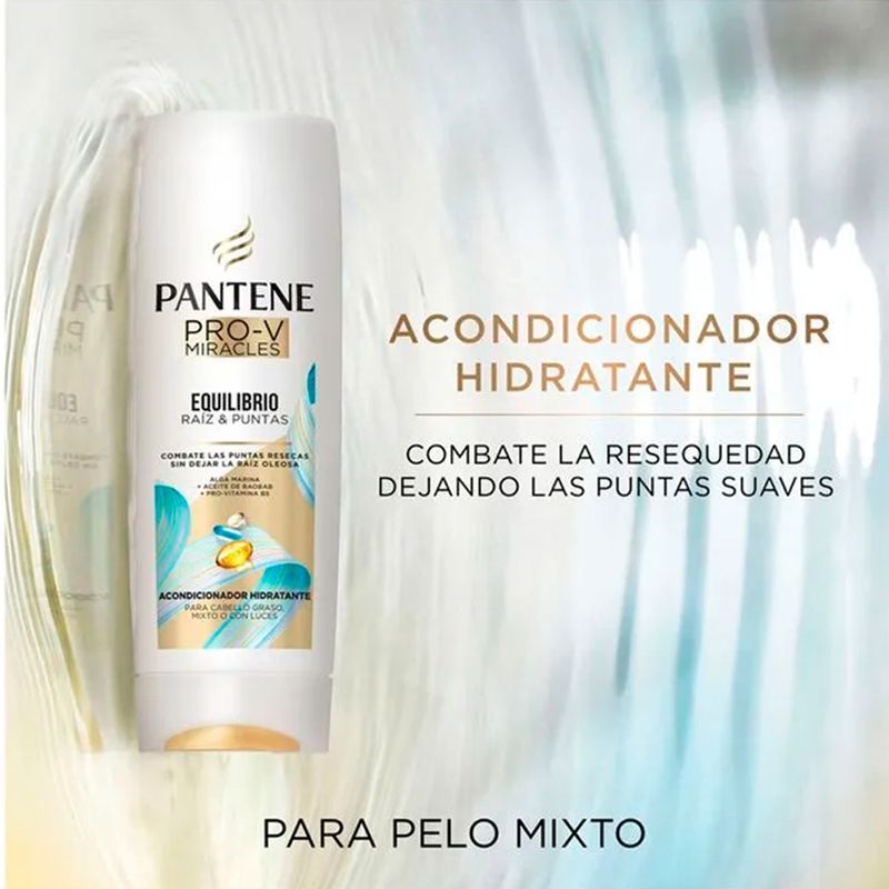 Acondicionador-Pantene-Equilibrio-200ml-3-51917