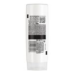 Acondicionador-Pantene-Equilibrio-400ml-3-51918