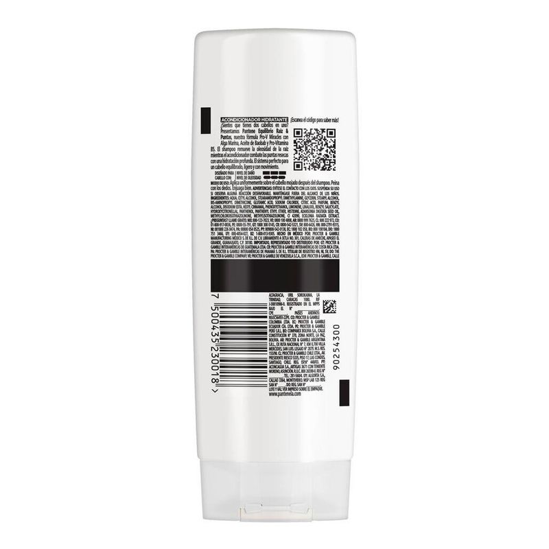Acondicionador-Pantene-Equilibrio-400ml-3-51918