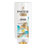 Acondicionador-Pantene-Equilibrio-700ml-2-51919