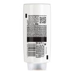 Acondicionador-Pantene-Equilibrio-700ml-3-51919