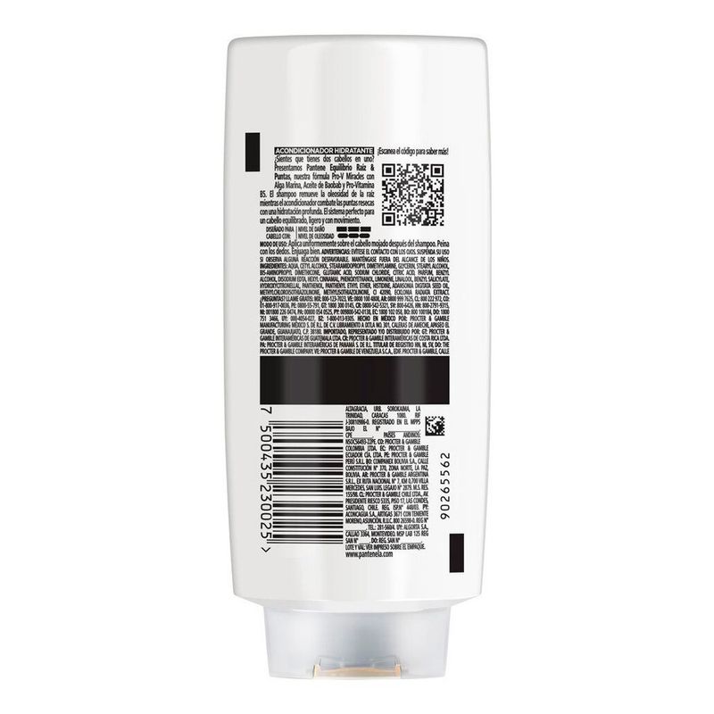 Acondicionador-Pantene-Equilibrio-700ml-3-51919
