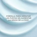 Acondicionador-Pantene-Equilibrio-700ml-5-51919