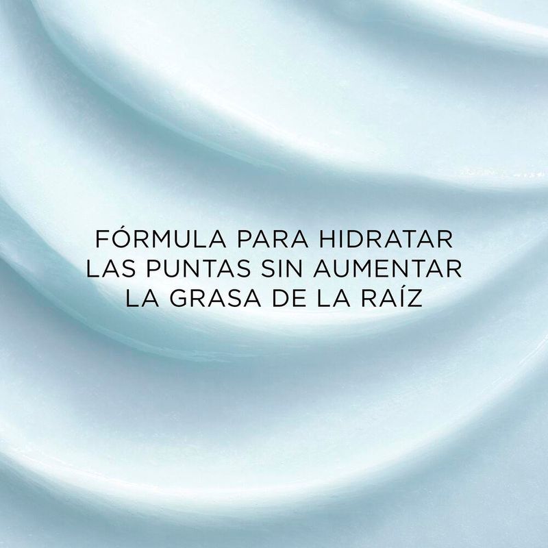 Acondicionador-Pantene-Equilibrio-700ml-5-51919