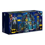 Figura-Playset-Transformable-Batman-1-51920
