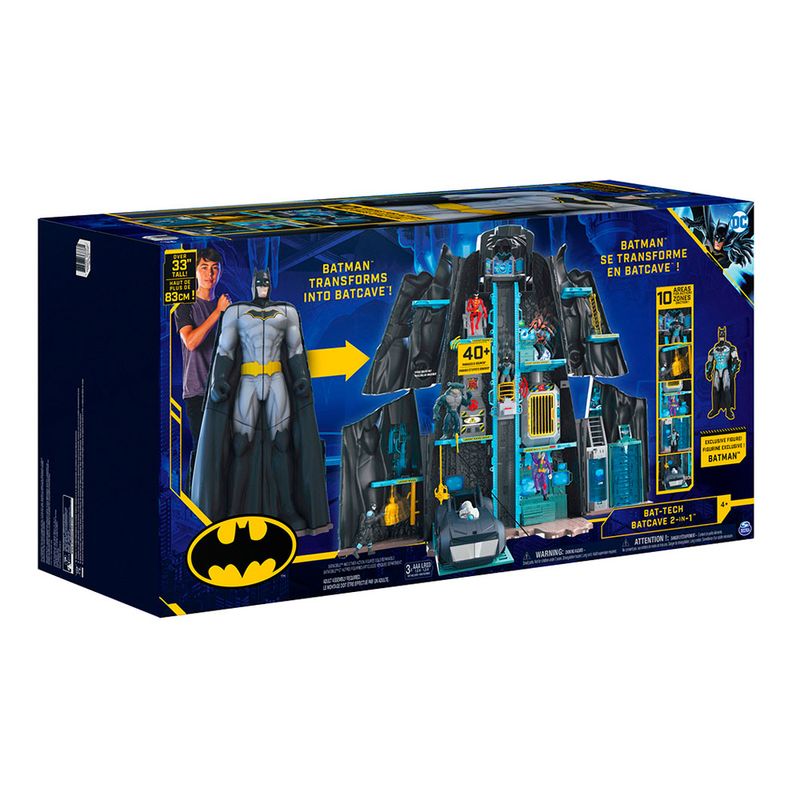 Figura-Playset-Transformable-Batman-1-51920