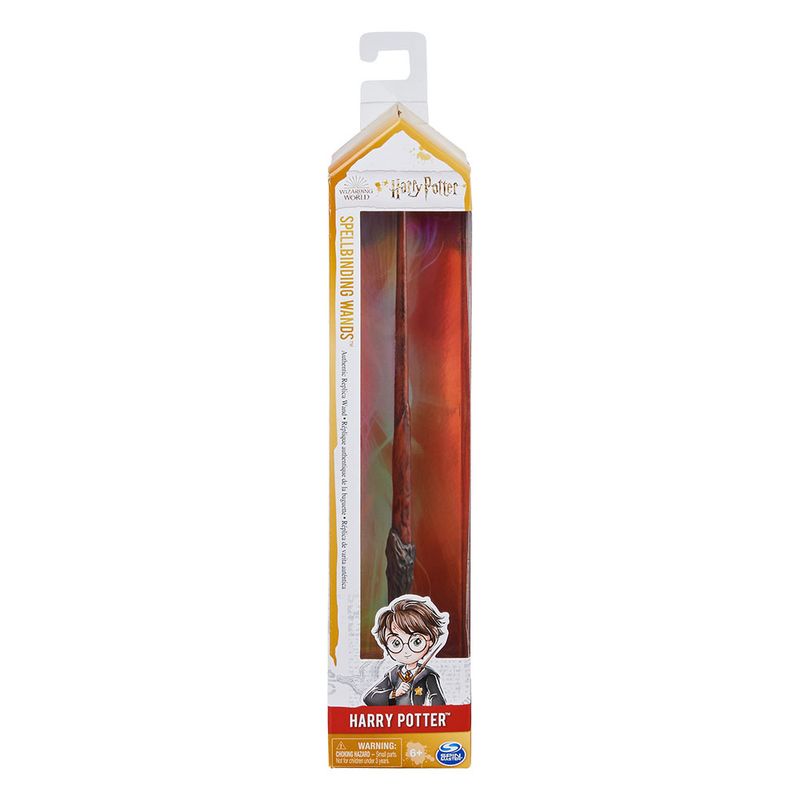 Varita-M-gica-Con-Carta-Wizarding-World-Harry-Potter-1-51921