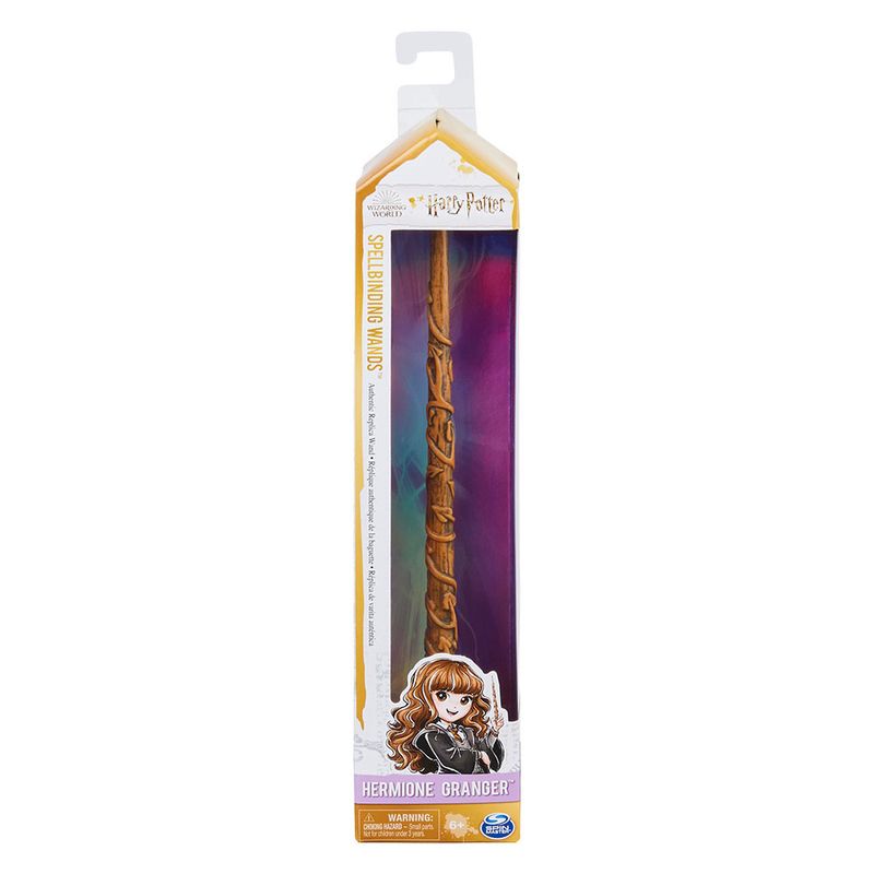 Varita-M-gica-Con-Carta-Wizarding-World-Hermione-Harry-Potter-1-51922