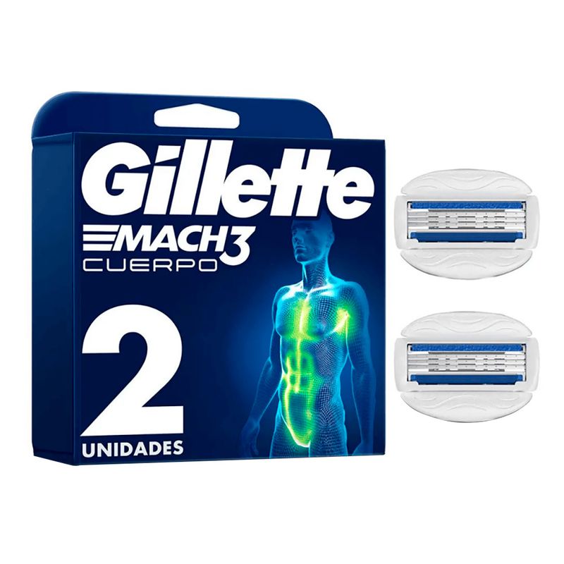 Repuesto-Para-Afeitar-Gillette-Mach3-Corporal-2un-1-51926