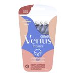 Maquina-Afeitar-Desechable-Venus-Intima-4un-1-51906
