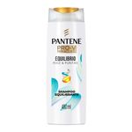 Shampoo-Pantene-Equilibrio-400ml-1-51908