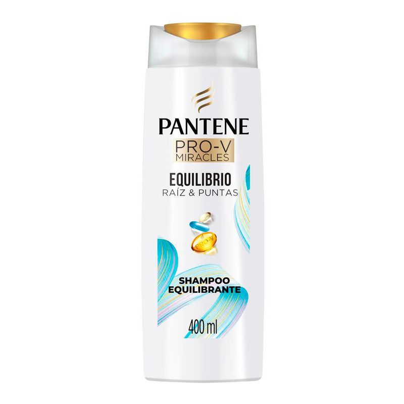 Shampoo-Pantene-Equilibrio-400ml-1-51908