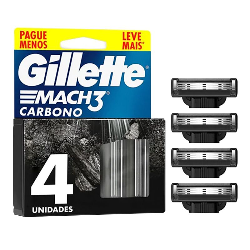 Cartuchos-Para-Afeitar-Mach3-Carbono-4un-1-51909