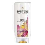 Acondicionador-Pantene-Detox-700ml-1-51910